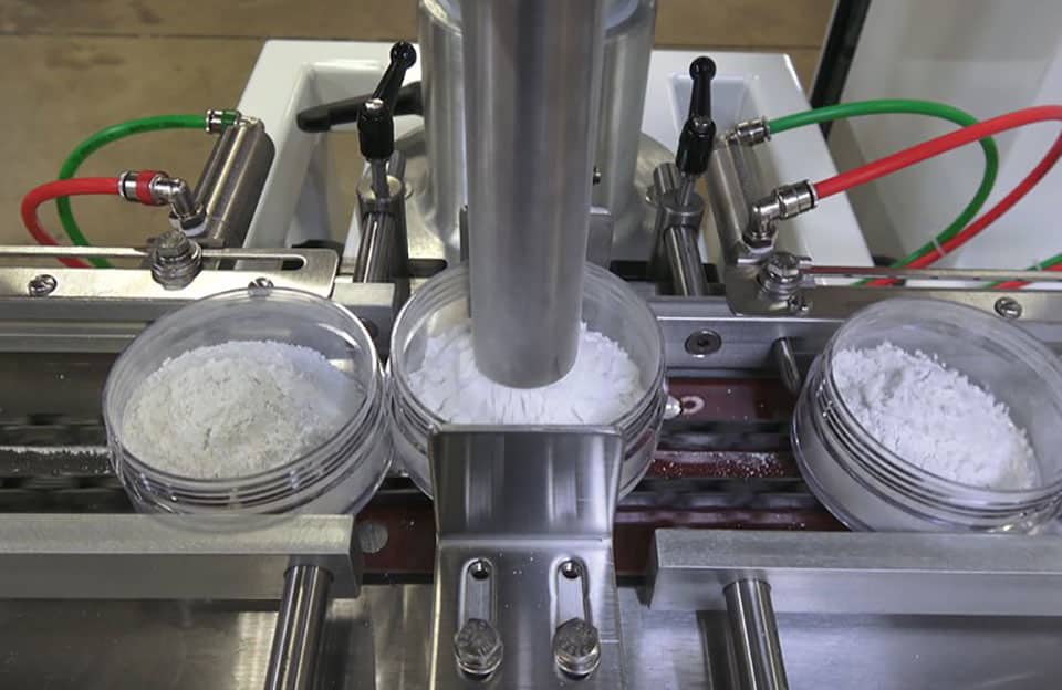 Broad-Application-of-Powder-Filling-Machines-in-the-Starch-Industry