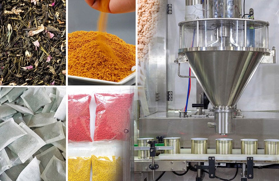 10-Effective-Tips-for-Storage-of-Powder-Filling-Machine