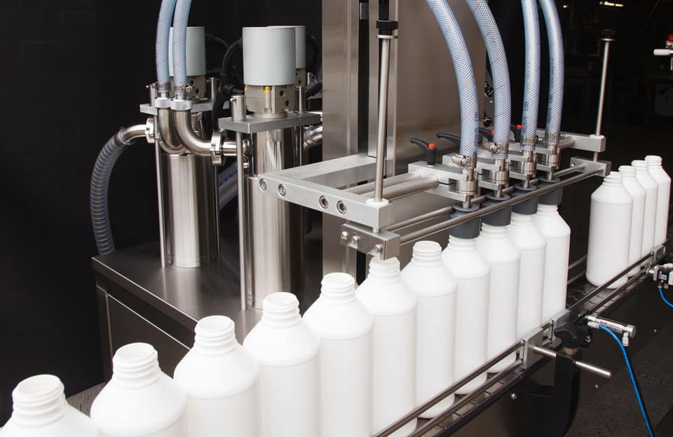 8-Factors-Affecting-the-Price-of-Liquid-Filling-Machine