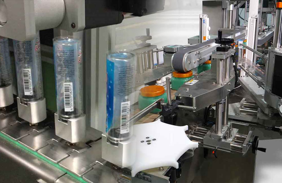 Different-Points-of-Labeling-Machine-and-Sleeve-Labeling-Machine