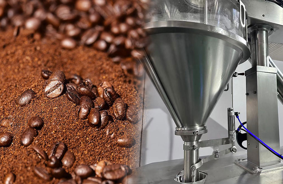 High-Demand-of-Powder-Filling-Machine-for-Coffee-Powder