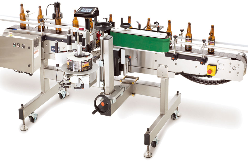 How-to-Keep-Conveyor-System-in-Labeling-Machine-Running-Smoothly