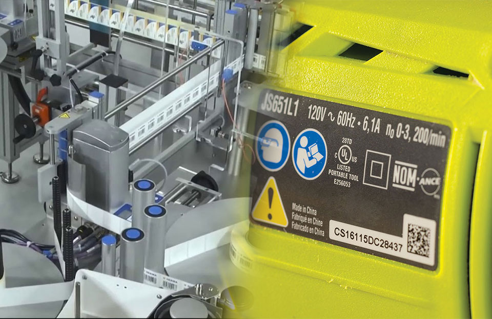 Huge-Impact-of-Electronics-Industry-on-Labeling-Machine