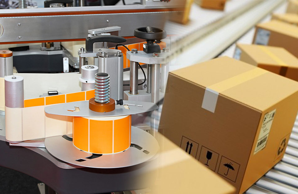 Important-Application-of-Labeling-Machines-in-the-Packaging-Industry