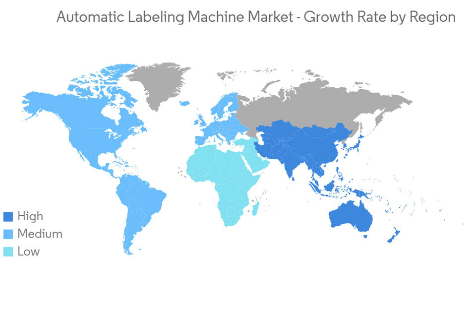 Notable-Price-Trend-of-Labeling-Machine-Industry