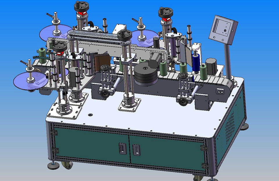 Relationship-between-TTO-Printer-and-Labeling-Machine