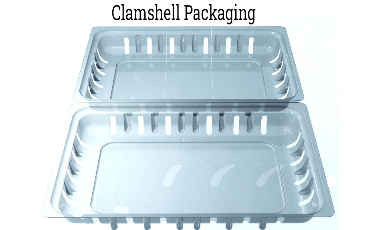 clamshell-packaging