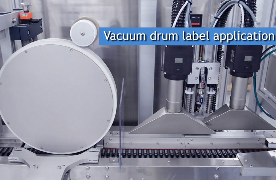 Basic-Introduction-of-Vacuum-Drum-Cylinder-Labeling-Machine