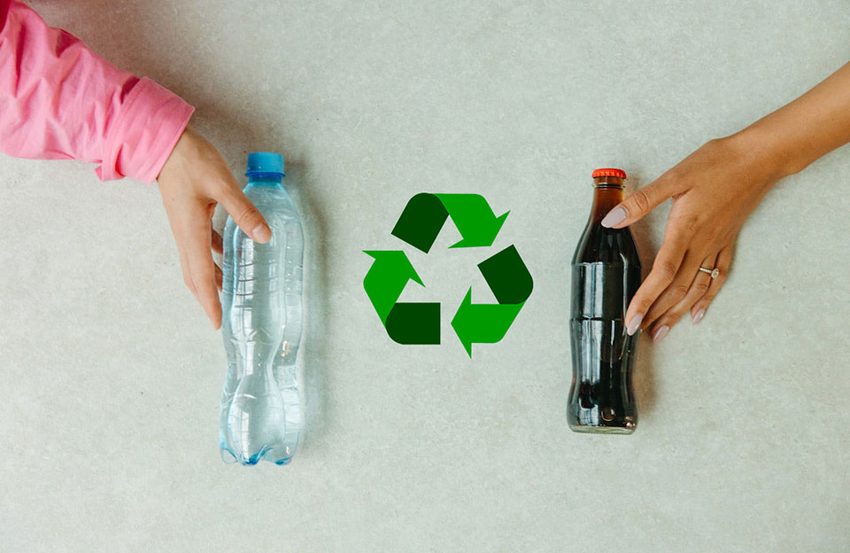 Beverage-Bottle-Recycling