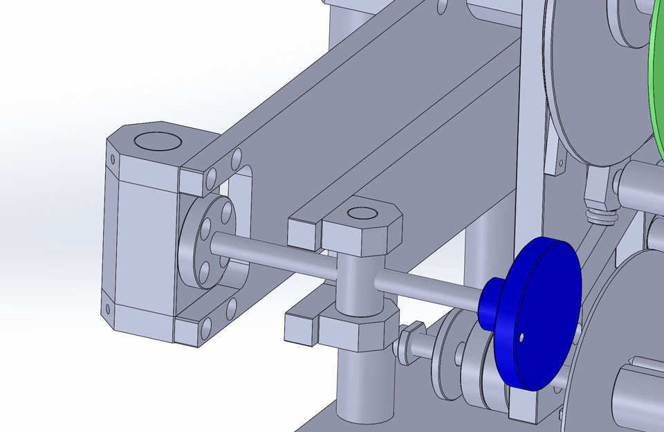 Eliminate Inappropriate Labels For Your Labeling Machine