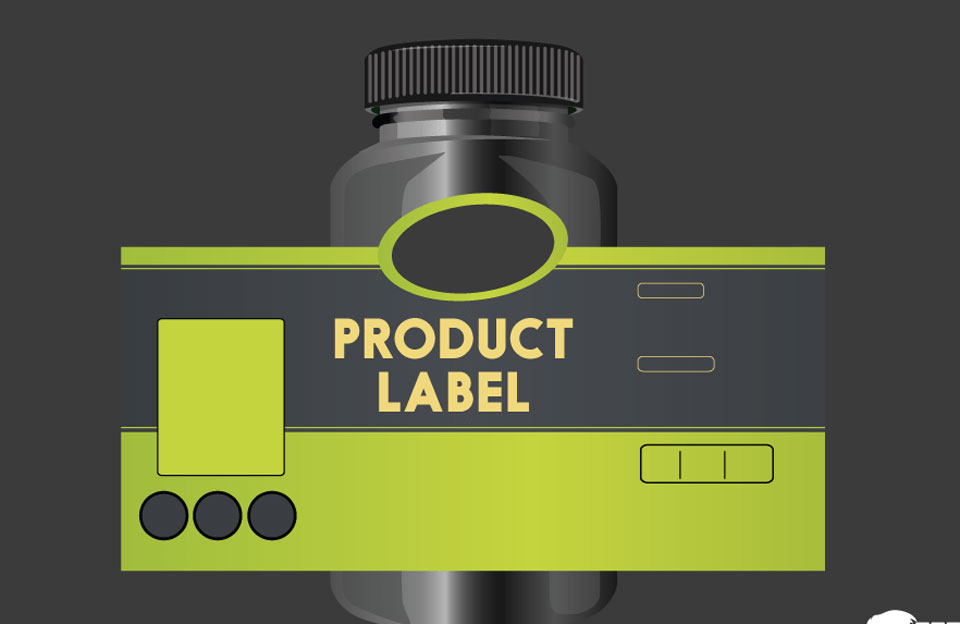 Essential Importance of Product Labeling to Consumers