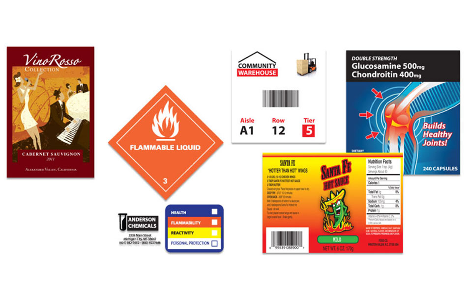 How-to-Integrate-Digital-Labels-with-Labeling-Machines