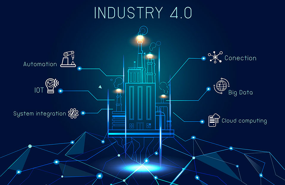 Significant-Effect-of-Industry-4.0-for-Labeling-Machine-Industry